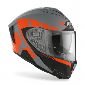 Airoh Spark Rise Helmet