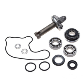 Water pump repair kit Honda CRF 250R 2013-2022