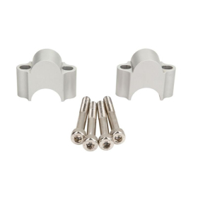 Vicma handlebar mount 28.6mm (raising by 30mm)