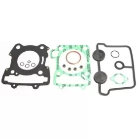 CENTAURO Top End Gasket Set KTM DUKE 200 2012-2014