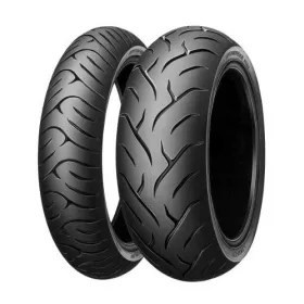 Padanga Dunlop SPORTMAX D221 240/40 R18 79V TL