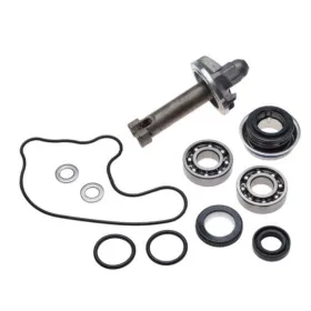 Water pump repair kit Honda CRF 250R 2013-2022
