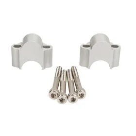Vicma handlebar mount 28.6mm (raising by 30mm)