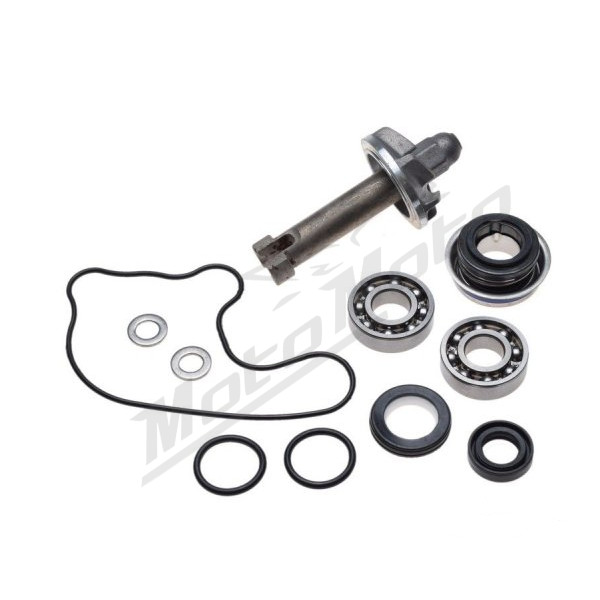 Water pump repair kit Honda CRF 250R 2013-2022