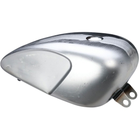 DRAG SPECIALTIES Legacy Gas Tank Harley Davidson XL / XLH / XLS / XLX / XR 883-1200cc 83-03