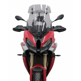 MRA priekinis stiklas BMW S 1000 XR 2020-2023
