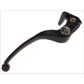 Vicma Sankabos rankenėlė Kawasaki Ninja ZX-6 600-636cc 05-06