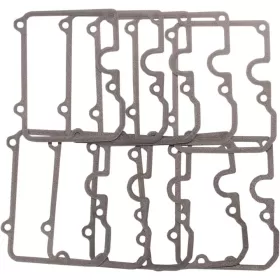 COMETIC Top End Gasket Kit Harley Davidson FLH / FLHC / FLHT / FLHTC / FLHTE / FLHX / FLT / FLTC 1340cc 80-85