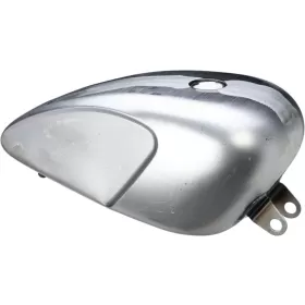 DRAG SPECIALTIES Legacy Gas Tank Harley Davidson XL / XLH / XLS / XLX / XR 883-1200cc 83-03