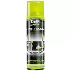 GS27 Apsauga nuo lietaus - 250ML