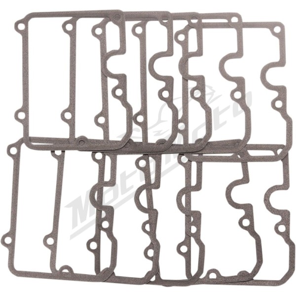 COMETIC Transmisijos tarpinės Harley Davidson FLH / FLHC / FLHT / FLHTC / FLHTE / FLHX / FLT / FLTC 1340cc 80-85