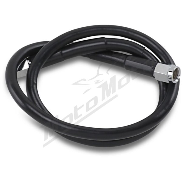 DRAG SPECIALTIES Universal Brake Line 66 cm