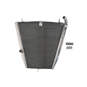 4Ride Radiator HONDA CBR 1000 2004-2005