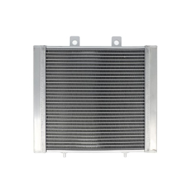 Variklio radiatorius Polaris Hawkeye / Sportsman 400-500cc 09-13