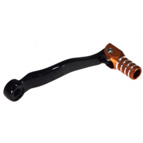 GEAR SHIFTING LEVER KTM DUKE / EGS / LC4 / SXC / ADVENTURE