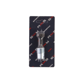 Magneto nuėmėjas RMS M22x1.5 Minarelli AM6/ Derbi 50 2T