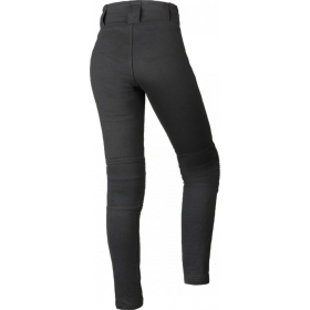 Büse Ladies Motorcycle Leggings