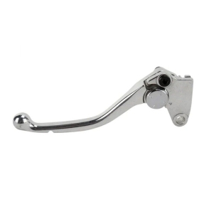 PARTS UNLIMITED Clutch Lever Triumph America / Bonneville / Rocket / Speed Triple / Sprint / Tiger 800/2300 96-15