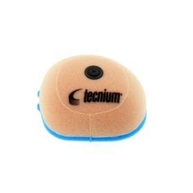 TECNIUM oro filtras 5822 Husaberg / Husqvarna / KTM 125-620cc 88-17