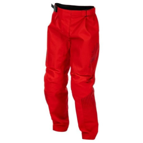 Off-road pants FLY RACING YOUTH F-16