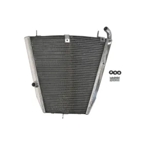 4Ride Radiator HONDA CBR 1000 2004-2005