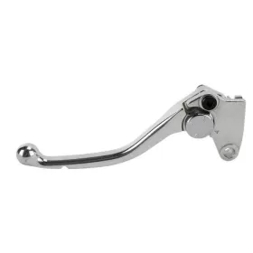 PARTS UNLIMITED Clutch Lever Triumph America / Bonneville / Rocket / Speed Triple / Sprint / Tiger 800/2300 96-15