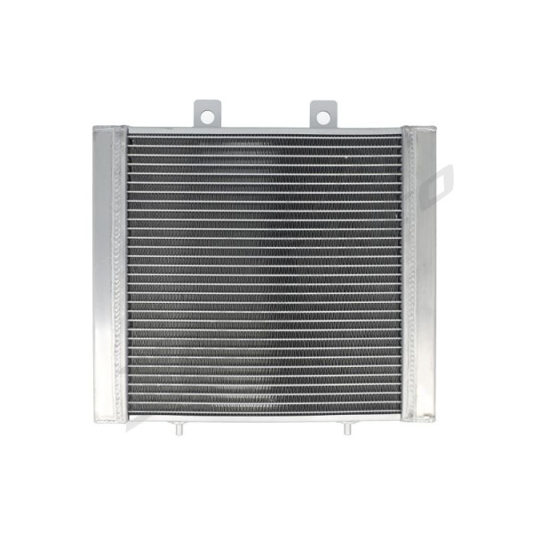 Variklio radiatorius Polaris Hawkeye / Sportsman 400-500cc 09-13