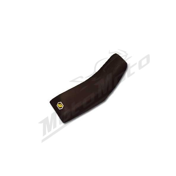 Blackbird DIAMONT 2 Seat Cover YAMAHA YFS 200 BLASTER 88-06 Black