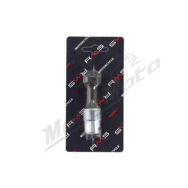 Magneto nuėmėjas RMS M22x1.5 Minarelli AM6/ Derbi 50 2T