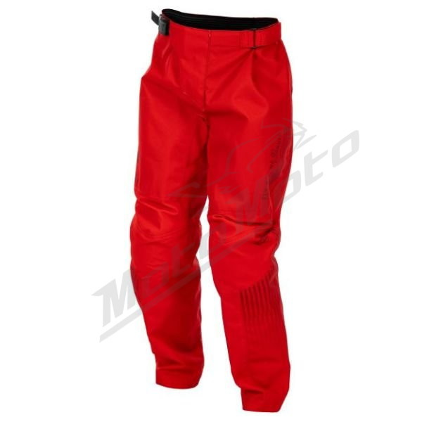 Off-road pants FLY RACING YOUTH F-16
