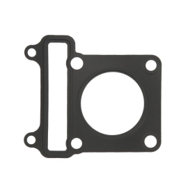 Athena Cylinder Head Gasket MBK / Yamaha 125 95-03