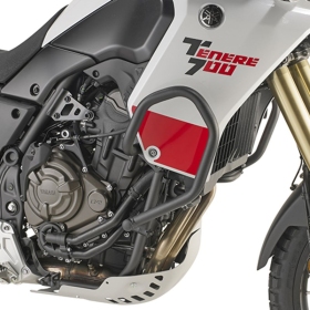 GIVI TN2145 variklio apsauga YAMAHA XTZ700 19-20