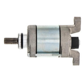 PARTS UNLIMITED Starter Benelli / Honda 125/150 07-23