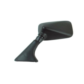 VICMA OEM vaidrodėlis Kawasaki GPZ 500-1000cc 85-93