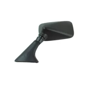 VICMA Mirror OEM Kawasaki GPZ 500-1000cc 85-93