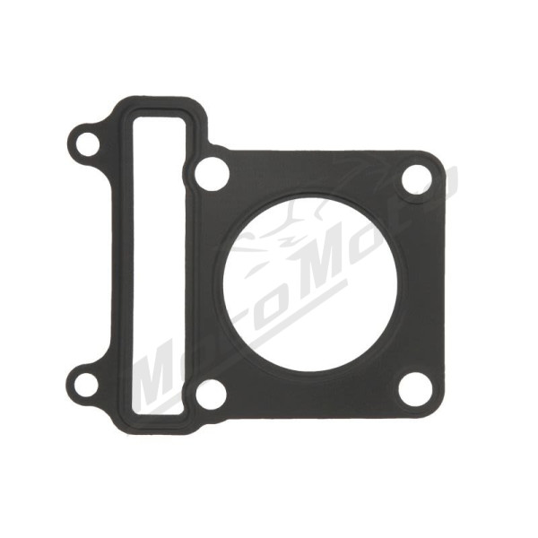 Athena Cylinder Head Gasket MBK / Yamaha 125 95-03
