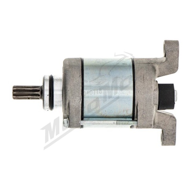 PARTS UNLIMITED Starteris Benelli / Honda 125/150 07-23