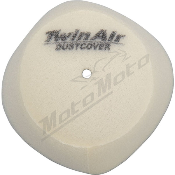 TWIN AIR Oro filtro dulkių dangtelis Suzuki DR-Z / RM 250-400cc 99-24