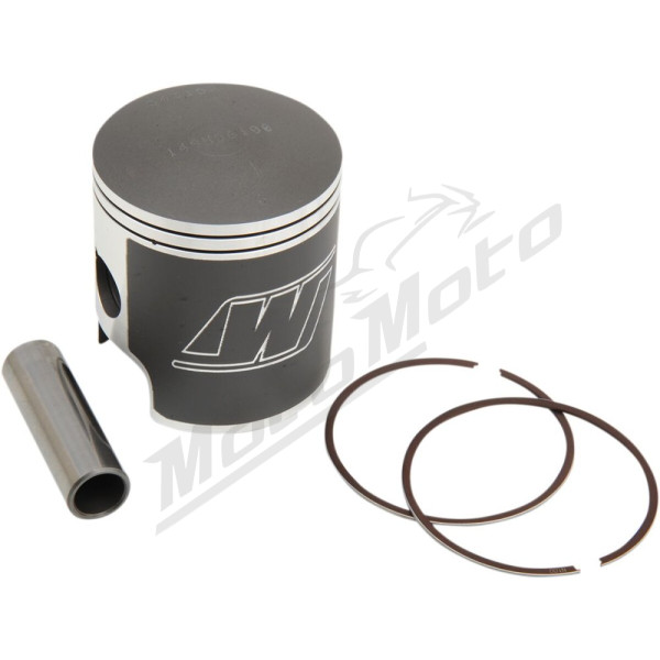 WISECO High-Performance Piston KAWASAKI H1 / KH 500cc 69-77 Ø59,70 