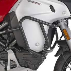 Givi TN7408 variklio apsauga DUCATI 1200-1260 MULTISTRADA 16-21