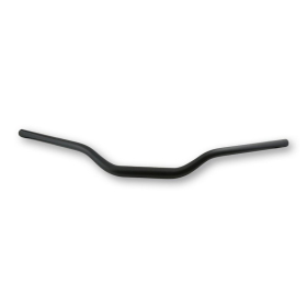 HIGHSIDER Pro X-Bar Superbike X01 Vairas 763mm Yamaha / Aprilia / BMW / KTM / Suzuki 125-1700 04-26