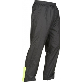 Furygan Rain Pants