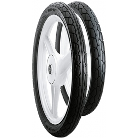 TYRE DUNLOP D104 TT 41P 2.75 R17