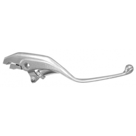 BRAKE LEVER 76001 KAWASAKI VN (VULCAN) 1700cc 2009-2017