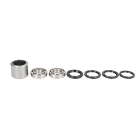 TOURMAX Swing Arm Bearing Kawasaki ZX / GPZ 750-900cc 83-85