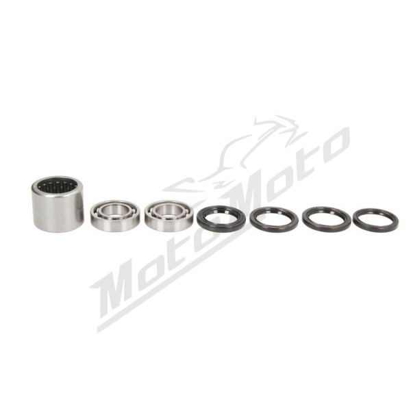 TOURMAX Swing Arm Bearing Kawasaki ZX / GPZ 750-900cc 83-85