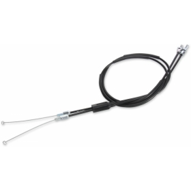 Accelerator cable HONDA CRF-R 250-450cc 2009-2015 86,5cm