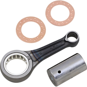 PROX Connecting Rod Kit Honda XR 250R 86-04