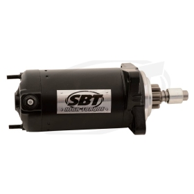 SBT Starter SEA-DOO