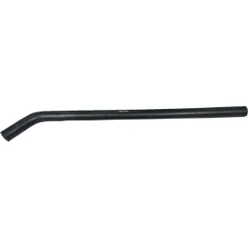 MOOSE OFFROAD FOUR WHEEL Replacement Radiator Hose Kit Polaris Scrambler / Sport / Xplorer / Xpress 300-400cc 95-98 
